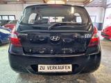 Hyundai i20 Edition 20*Klima*TÜV bis 11/2026* - Hyundai i20: Edition20