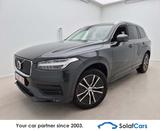 Volvo XC 90 2.0 B5 D Momentum Pro 4WD 7PL Aut. Pano L
