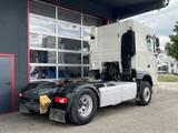 DAF XF 510 4x4 Hydrodrive Orig.479`Km Alu Retarder - DAF Xf 510