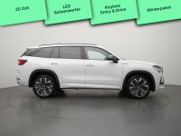 Skoda Kodiaq - Vorschau Bild 3