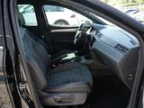 Seat Ibiza 1.0 TSI Xcellence SHZ KAMERA NAVI ACC LED - gebrauchte Kleinwagen
