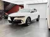 Alfa Romeo Tonale 1.5 VGT Veloce 48 V Hybrid LED 360° CAM - Alfa Romeo: 3c