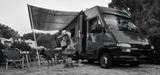 Iveco Laika daily  - Iveco Wohnmobil oder -wagen Daily