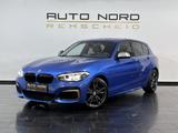 BMW M140i xDrive Special Edition M-Perf.AGA*CarPlay* - BMW M-Modelle in Wuppertal