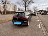 Mercedes-Benz Mercedes Benz EQB 250 - Mercedes-Benz EQB Gebrauchtwagen in Stuttgart