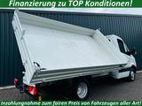 Mercedes-Benz Sprinter 316 CDI*MEILLER-KIPPER*AHK3500kg*NeuTÜV - Mercedes-Benz Sprinter 3500