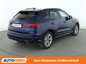 Audi Q3 - 6