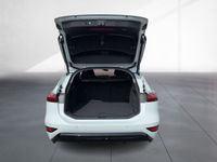 Audi A6 e-tron - Vorschau Bild 13