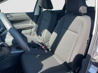 Volkswagen Taigo - Vorschau Bild 9