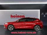 Seat Leon 1.5 TSI FR LED+NAVI+PANO+ACC+KAMERA+KESSY - Seat Leon Gebrauchtwagen in Dortmund