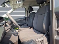 Volkswagen Caddy - Vorschau Bild 12