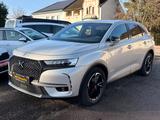 DS Automobiles DS7 Crossback Performance Line Automatik Navi - graue DS Automobiles DS7 (Crossback)