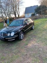 Kia Zu verkaufen kia opirus mit tuf - Kia Opirus Gebrauchtwagen