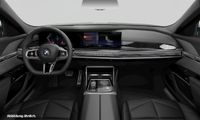 BMW 740 - Vorschau Bild 3