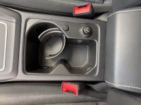 Volkswagen Golf - Vorschau Bild 23