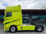 DAF XF 530 FT 4X2 Super Space Cab Vollausstattung - DAF 530
