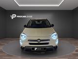 Fiat 500X Fiat500X/1.6/Multijet - Fiat 500X aus 2021