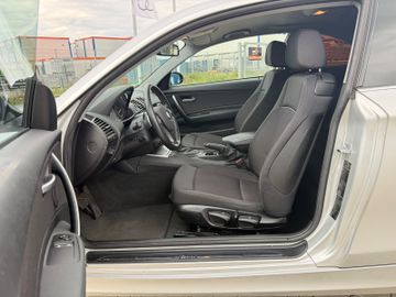 BMW 125 - 12