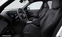 BMW X3 - Vorschau Bild 4