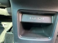 Seat Ateca - Vorschau Bild 28