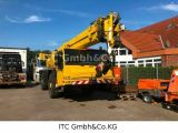 Demag AC 35 Telex 1-Hand - Angebote entsprechen deinen Suchkriterien