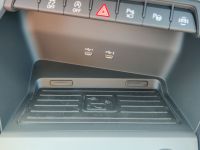 Audi A3 - Vorschau Bild 21