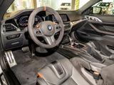 BMW M4 CSL Coupé 1von1000 DrivingAssist HUD DAB 1VB - BMW M4: Csl