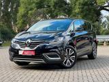 Renault Espace V Initiale Paris *7 Sitzer* - Renault Espace: Initiale Paris