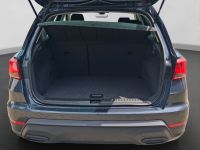 Seat Arona - Vorschau Bild 18