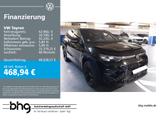 Volkswagen Tayron 2.0 TDI DSG R-Line - Volkswagen Tayron R-Line mit Diesel-Antrieb