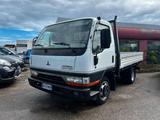 Mitsubishi Motor 2.8 Autocarro - Angebote