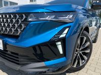 Renault Austral - Vorschau Bild 24