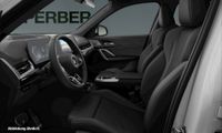 BMW X1 - Vorschau Bild 4