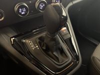 Renault Grand Kangoo - Vorschau Bild 19