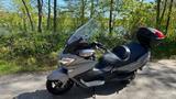 Suzuki Burgman AN 650Z - Offers