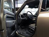 Land Rover Defender 110 X-Dynamic SE|360|Meridian|Tow|Air - Used cars