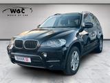 BMW X5 xDrive30d PANO*AHK*KLIMAAUT*TEMPOMAT - BMW aus 2011 mit Diesel-Antrieb