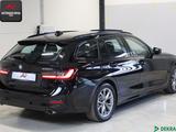 BMW 330 d T xDrive SPORT LINE LIVECOCKPIT,HEADUP,ACC - BMW 330: Kombi, 330xd