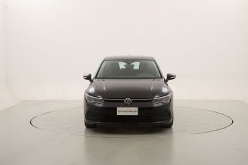 Volkswagen Golf - 2