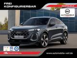 Audi Q5 Sportback TDI quattro 204 PS S tronic NAVI... - Audi Q5 Neuwagen