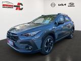 Subaru Crosstrek 2.0ie Edition Comfort - Subaru Jahreswagen