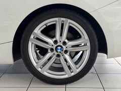 BMW 228 i M Sport Cabrio /DAB/Tempomat/SHZ/Leder BMW 228 i M Sport Cabrio /DAB/Tempomat/SHZ/Leder
