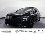 Volkswagen Golf R 2.0 TSI 4M DSG PANO/NAVI/H&K/HUD/RFK+++ - Volkswagen Golf: Coupé
