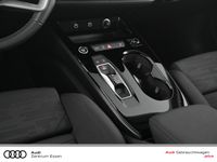 Audi A5 - Vorschau Bild 16