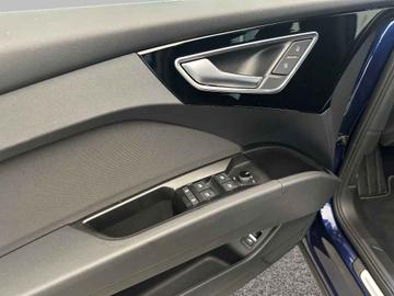 صورة 9 لـ 2024 AUDI Q4 E-TRON