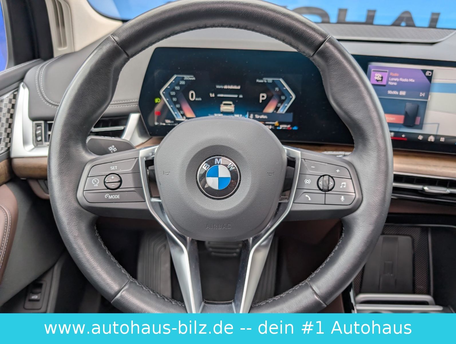 Bild 25