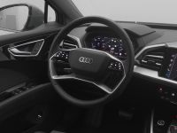 Audi Q4 e-tron - Vorschau Bild 13