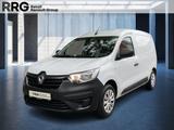 Renault Express Extra Blue TCe 100 ABS Fahrerairbag ESP  - Renault Express