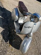 Vespa Piaggio Sprint 150  - Offers