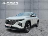 Hyundai TUCSON PHEV M23 1.6 TGDi TREND *25 Jahre Batteri - Hyundai TUCSON 25-Jahre